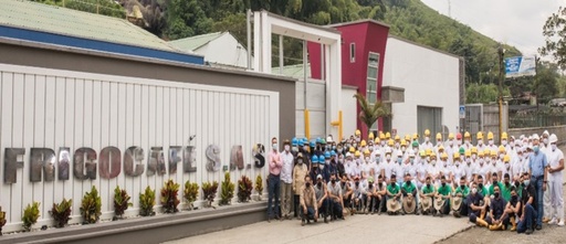 Inducciòn de Calidad